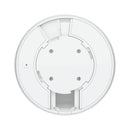 Câmera de vídeo Ubiquiti Uni-Fi G5 Dome - UVC-G5-DOME