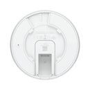 Câmera de vídeo Ubiquiti Uni-Fi G5 Dome - UVC-G5-DOME