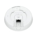 Câmera de vídeo Ubiquiti Uni-Fi G5 Dome - UVC-G5-DOME