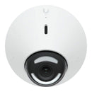 Câmera de vídeo Ubiquiti Uni-Fi G5 Dome - UVC-G5-DOME