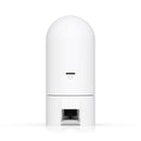 Câmera Ubiquiti Uni-Fi Vídeo G5 Flex - UVC-G5-FLEX
