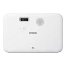 Projetor Epson Epiqvision FH02 Full HD - V11HA85020