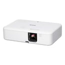 Projetor Epson Epiqvision FH02 Full HD - V11HA85020