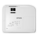 Projetor Epson PowerLite E24 3.600 Lúmens XGA 350" 3LCD - V11HB51021