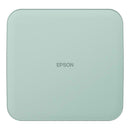 Projetor Smart Epson Lifestudio Pop EF-61 Portátil Verde Fumê Full HD - V11HB72321