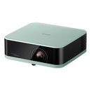 Projetor Smart Epson Lifestudio Pop EF-61 Portátil Verde Fumê Full HD - V11HB72321