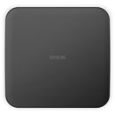 Projetor Smart Epson Lifestudio Pop Plus EF-62 Portátil Preto Metálico 4K PRO UHD - V11HB73121