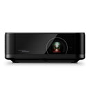 Projetor Smart Epson Lifestudio Pop Plus EF-62 Portátil Preto Metálico 4K PRO UHD - V11HB73121