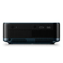 Projetor Smart Epson Lifestudio Pop Plus EF-62 Portátil Azul Marinho 4K PRO UHD - V11HB73421