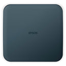 Projetor Smart Epson Lifestudio Pop Plus EF-62 Portátil Azul Marinho 4K PRO UHD - V11HB73421