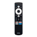 Projetor Portátil Epson Smart EF-30 Full HD 350 lúmens HDMI USB Bivolt com Som Dolby Audio e Wi-Fi - V11HC43921