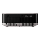 Projetor Portátil Epson Smart EF-30 Full HD 350 lúmens HDMI USB Bivolt com Som Dolby Audio e Wi-Fi - V11HC43921