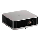 Projetor Portátil Epson Smart EF-30 Full HD 350 lúmens HDMI USB Bivolt com Som Dolby Audio e Wi-Fi - V11HC43921
