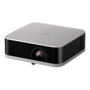 Projetor Portátil Epson Smart EF-30 Full HD 350 lúmens HDMI USB Bivolt com Som Dolby Audio e Wi-Fi - V11HC43921