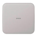 Projetor Portátil Epson Smart EF-30 Full HD 350 lúmens HDMI USB Bivolt com Som Dolby Audio e Wi-Fi - V11HC43921