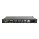 Processadora e Sending Card NovaStar - VX400S