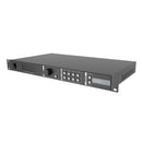 Processadora e Sending Card NovaStar - VX400S