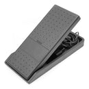 Pedal Fc 7 Yamaha