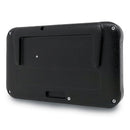 Coletor de Dados Unitech Vestível WD200 Bluetooth Wi-Fi - WD200-0A6FUMTG