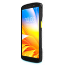 Coletor de Dados Zebra TC22 com Leitor SE4710 6 GB de Memória e 64 GB de Armazenamento - WLMT0-T22B6ABC2-A6