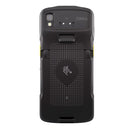 Coletor de Dados Zebra TC22 com Leitor SE4710 6 GB de Memória e 64 GB de Armazenamento - WLMT0-T22B6ABC2-A6