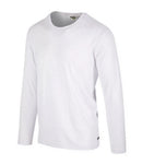 Blusa Com Proteção Uv Infantil