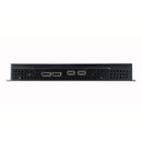 Media Player LG WebOS Signage - WP601-B.AWZ
