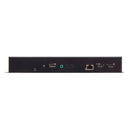 Media Player LG WebOS Signage - WP601-B.AWZ