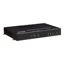 Media Player LG WebOS Signage - WP601-B.AWZ