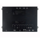 Media Player LG WebOS Signage - WP601-B.AWZ