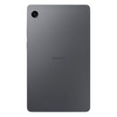 Tablet Samsung Galaxy Tab A11 Enterprise Edition 4G 8.7" 4GB 64GB (1 ano Knox Suite + 2 anos de garantia) - SM-X135GZAAL