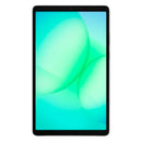 Tablet Samsung Galaxy Tab A11 Enterprise Edition 4G 8.7" 4GB 64GB (1 ano Knox Suite + 2 anos de garantia) - SM-X135GZAAL