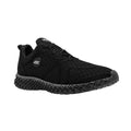 Tênis Masculino Preto Ghost 3 - ASCGHOST3PTO
