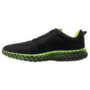 Tênis Masculino Verde Ghost 3 - ASCGHOST3VDE