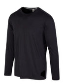 Blusa Com Proteção Uv Infantil