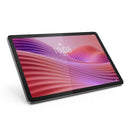 Tablet Lenovo Tab Octa-Core 10.1" 4GB 64GB eMMC WiFi LTE 4G Android 14 - ZAEL0068BR