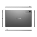 Tablet Lenovo Tab Octa-Core 10.1" 4GB 64GB eMMC WiFi LTE 4G Android 14 - ZAEL0068BR