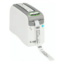 Impressora de Pulseiras Zebra ZD510 TD USB Ethernet - ZD51013D0AE00FZI