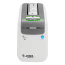 Impressora de Pulseiras Zebra ZD510 TD USB Ethernet - ZD51013D0AE00FZI