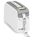 Impressora Zebra Pulseira ZD510 TD USB/ETH ZD51013D0AE00FZI