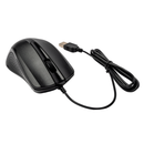 Kit Teclado e Mouse Acer Gen 2 Numérico ABNT 2 com cabo - ZL.ACCEE.00M