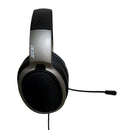Headset Acer OHW303 Preto - ZL.HDSCC.020