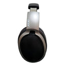 Headset Acer OHW303 Preto - ZL.HDSCC.020
