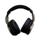 Headset Acer OHW303 Preto - ZL.HDSCC.020