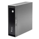 Desktop Tanca TC-6240S N4020 4GB SSD 120GB SSD 2SR - 000026