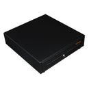 Gaveta para Dinheiro Jetway JG-100 - 001033