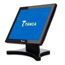Monitor Tanca TMT-530 Touch Screen 15" - 001257