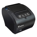 Impressora Térmica Tanca USB - TP-550 - 001954