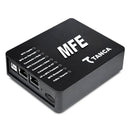 Autenticador Fiscal Tanca MFE-CFE TM-1000 - 001964