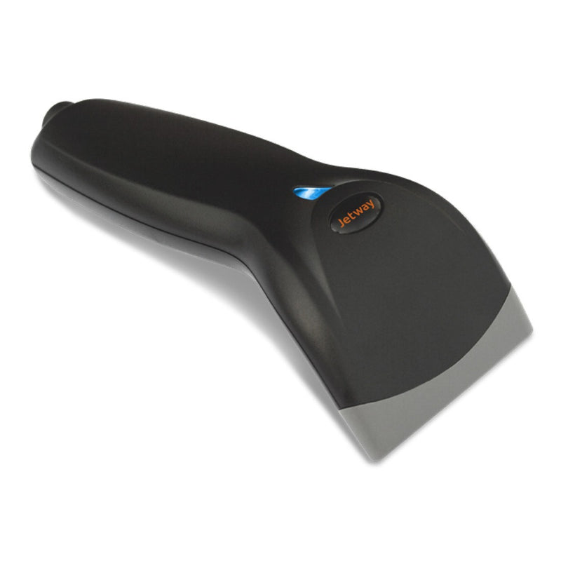 Leitor de Códigos Jetway JL-300 USB - 003876